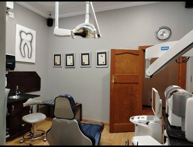 BUSINESS FOR SALE IN CAPRICORN